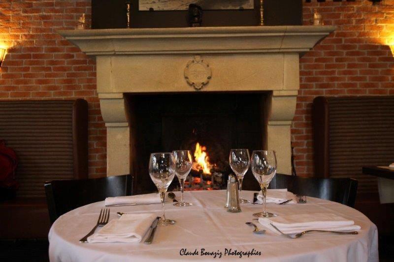 Hotel Arquier Les Milles Екстер'єр фото